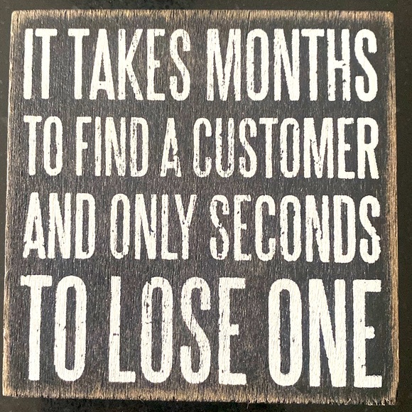 Meet your posher C5 - Picture 1 of 1